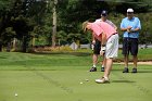 Wheaton College Annual Golf Open  Wheaton College Lyons Athletic Club 5th annual golf open. : Wheaton, Golf